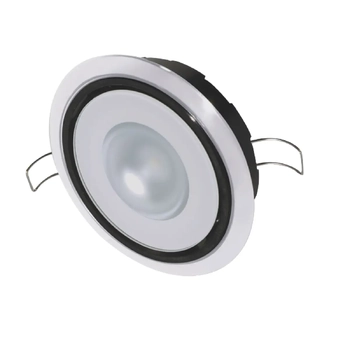 Light Lumitec Mirage Pos Warm White Dim