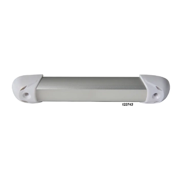 Light Lumitec Mini Rail White Dim