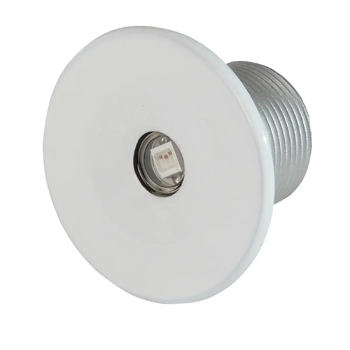 Light Lumitec Echo Courtesy Light Blue