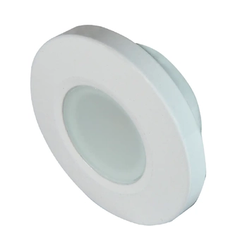 Light Lumitec Orbit Wh Spec Rgb Fl Mnt