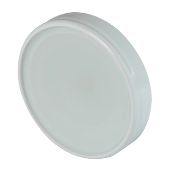 Light Lumitec Halo Wh White/Blu Fl Mnt