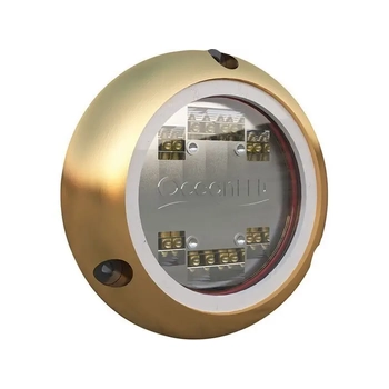 OceanLED Light U/Water Sport Ultra White 9-32V