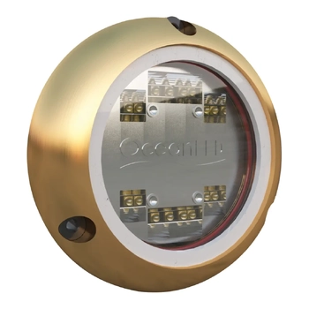 OceanLED Light U'Water Sport S3166S Multi Colour