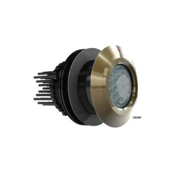 Light U/Water 2010Xfm Hd U/Wht 9-32V