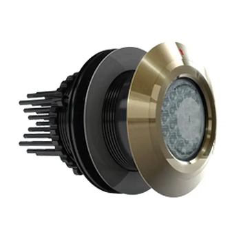 Light U/Water 2010Xfm Hd M/Blu 9-32V