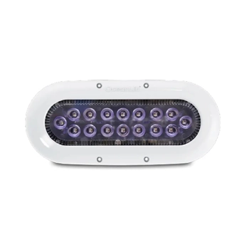 BLA Light U/Water X16 Midnight Blue