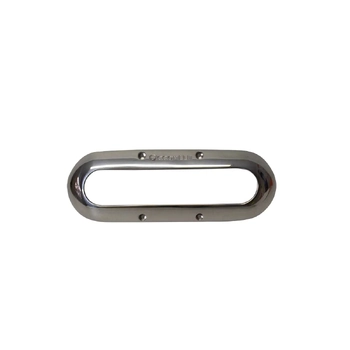 BLA Bezel 316 S/Steel Suit X8/Xt8/Xp8