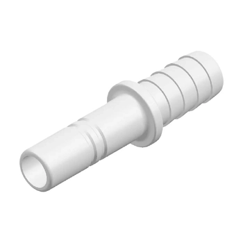 Adapter 1/2''Hose- System 12 Wu1282B
