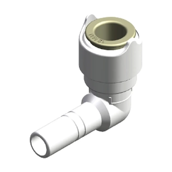 Stem Elbow System 12 Wu1222B