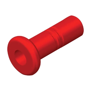 End Plug Internal System 12 Wu1208