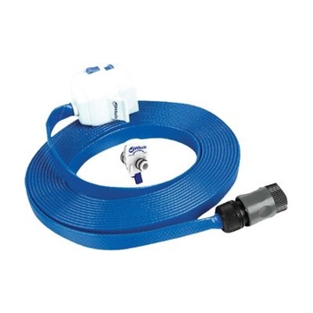 Aquasource Wmaster Kit Mains Em9433