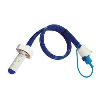 Pump Rv Ext Truma Uflow 12V 16L Ep1642