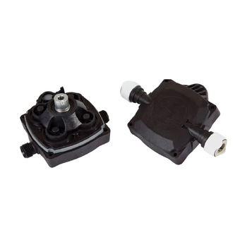 Smartflo Head Service Kit Ak1318