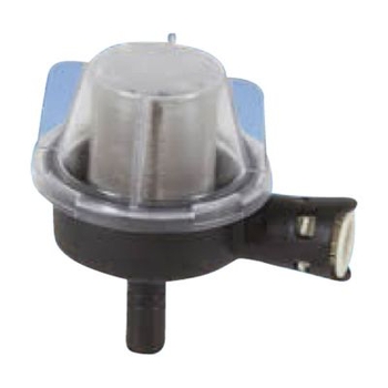 Smartflo Strainer Service Kit Ak1320