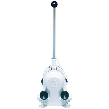 Whale Pump Gusher 30 Bp3000