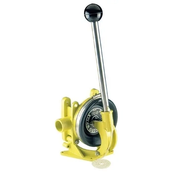 Whale Pump Gusher 10 Bp3708