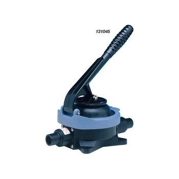 Whale Pump Urchin Fixed Hand Bp9005B