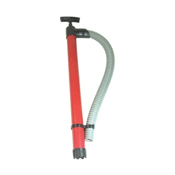 Pump Bilge Hand Operated 61Cm