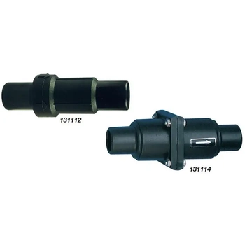 Whale Valve Non Return 19Mm Lv1219
