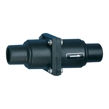 Whale Valve Non Return 25/38Mm Lv1215