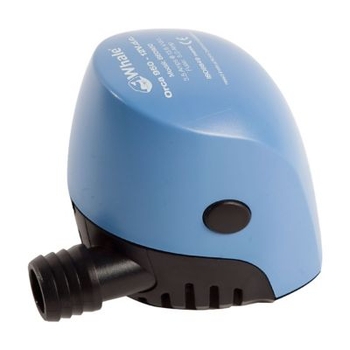 BLA Pump Bilge Whale Orca 950Gph 12V