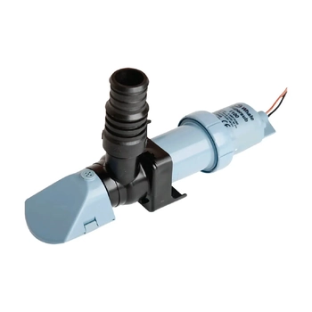 Whale Bilge Pump Supersub 1100 24V Ss1024