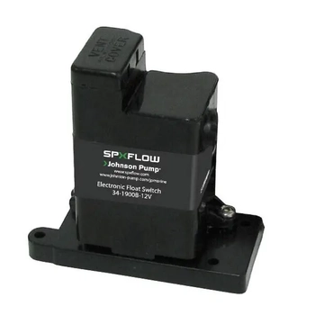 SPX Johnson Pump Switch Float Johnson Auto Elect H/D 12V