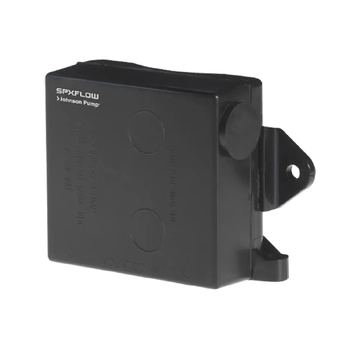 SPX Johnson Pump Switch Float Johnson Ultima-12/24V- 20A