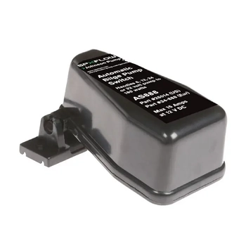 SPX Johnson Pump Switch Float Johnson As888 12-24V
