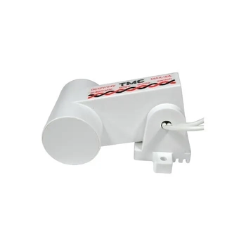 TMC Switch Float Economy 12V