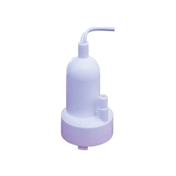 TMC Pump Submersible Mini 12V 12L/M