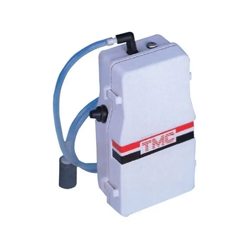 TMC Pump Aerator 1.5V Dc