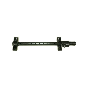 Attwood Rail Aerator With Valve