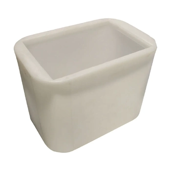 SPX Johnson Pump Live Bait Tank Only Johnson