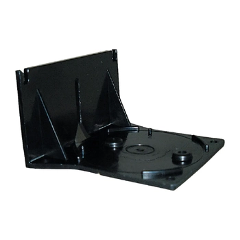 SPX Johnson Pump Mount Bracket Johnson T/S L Series Pumps