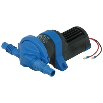Whale Pump Gulper 320 12V