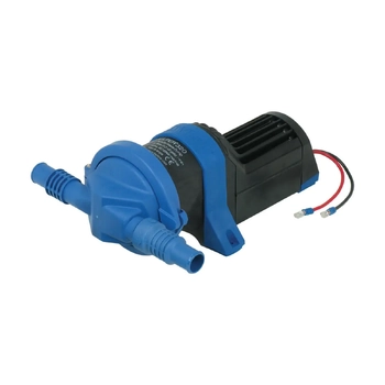 Whale Pump Gulper 320 24V