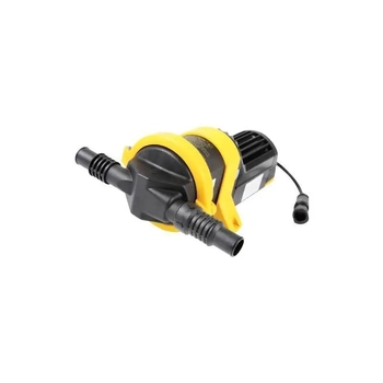 Whale Pump Gulper Ic Intelligent Control 24V