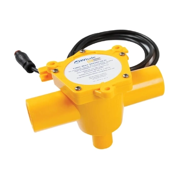Manifold Two Way Ic 38mm Ports 4M Cable