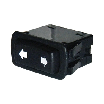 SPX Johnson Pump Switch Reverse Polarity Johnson