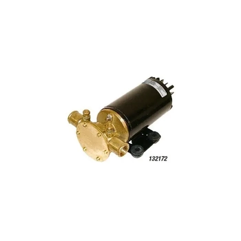 SPX Johnson Pump Pump Flexible Impeller Dc F4B19 12V