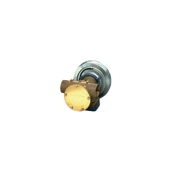 SPX Johnson Pump Pump Bze Imp F7B-5001 M/S W/O Clutch