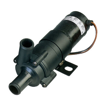 SPX Johnson Pump Centrifugal Boost CM30 16mm 12V