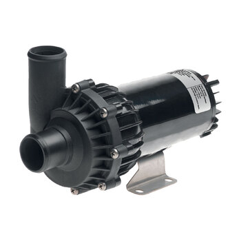SPX Johnson Pump Centrifugal Boost CM90 20mm 24V