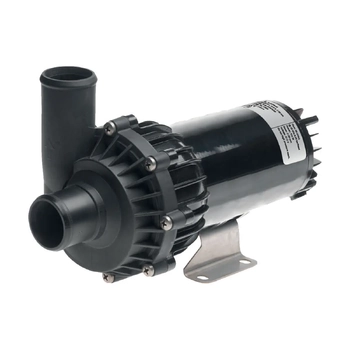 SPX Johnson Centrifugal Pump CM90 38mm Port 12V