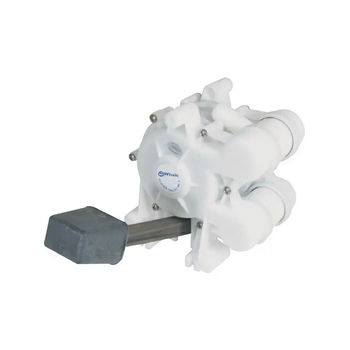 Whale Pump Galley Gusher Mk3 Gp0550