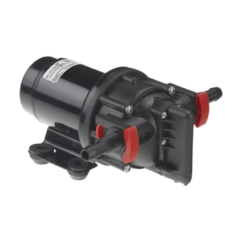 SPX Johnson Pump PUMP AQUAJET WPS 2.9 12V (BSP) 2.8 BAR