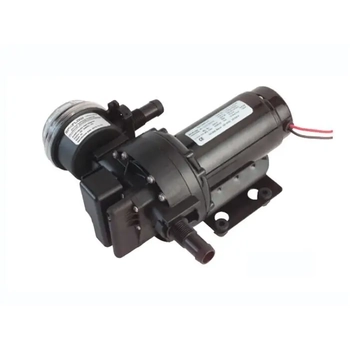 SPX Johnson Pump Pump Aquajet Fm 5.0 19Lpm 3.5Bar 12V