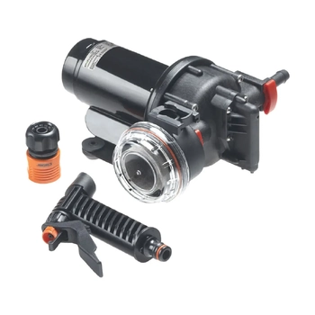 SPX Johnson Pump PUMP AQUAJET WASH DOWN 3.5 71 PSI 24V