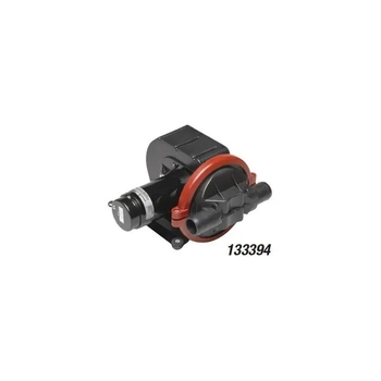 SPX Johnson Pump Pump Viking Power 32 Waste Water 12V Pkg